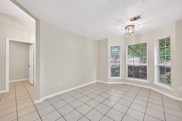 22938 Sugar Bear Drive, Spring, TX 77389
