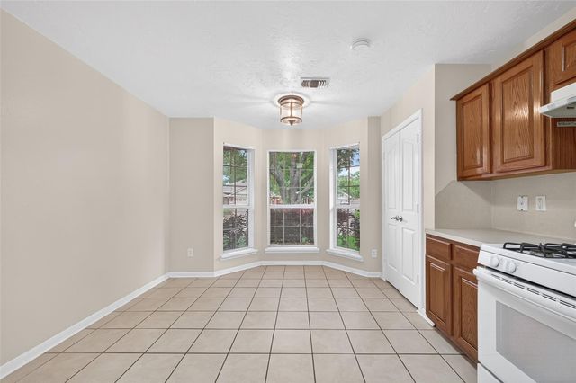 22938 Sugar Bear Drive, Spring, TX 77389