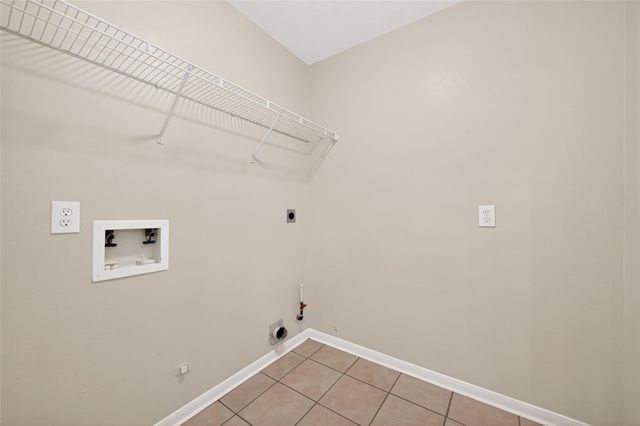 22938 Sugar Bear Drive, Spring, TX 77389
