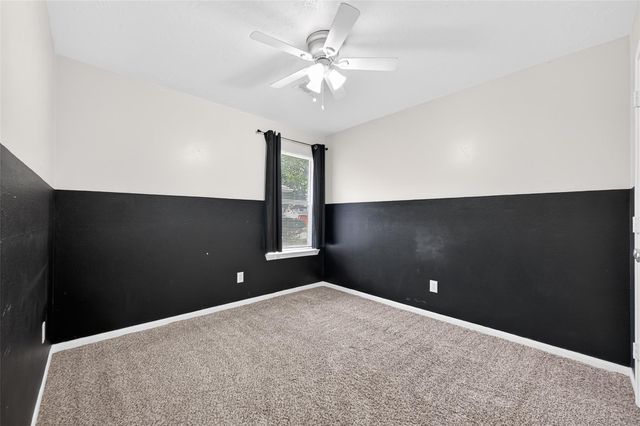22938 Sugar Bear Drive, Spring, TX 77389