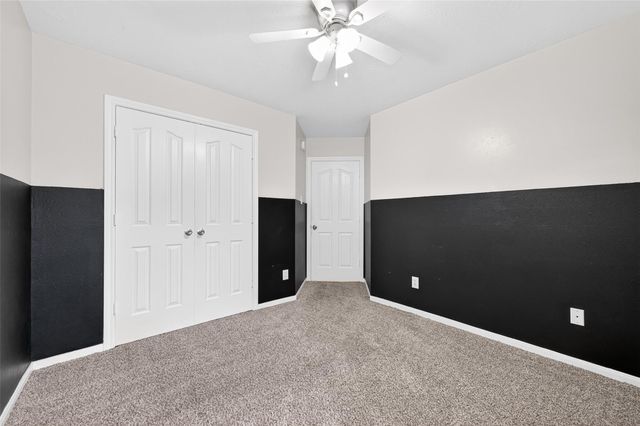 22938 Sugar Bear Drive, Spring, TX 77389