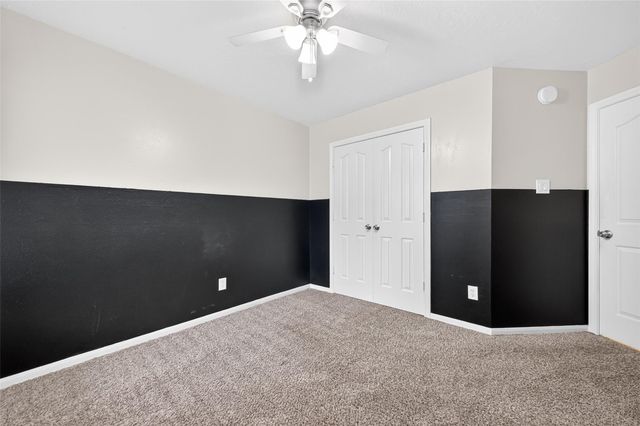 22938 Sugar Bear Drive, Spring, TX 77389