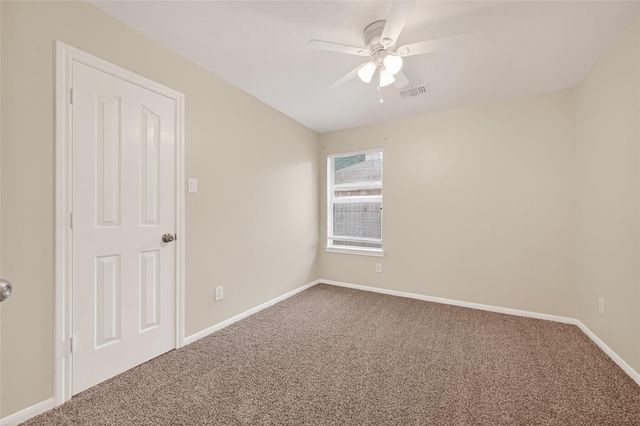 22938 Sugar Bear Drive, Spring, TX 77389