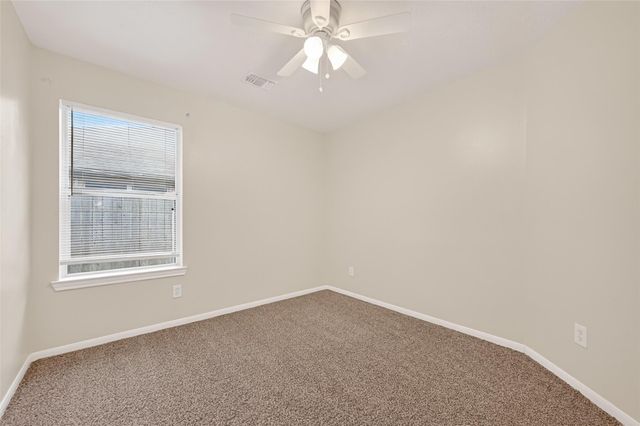 22938 Sugar Bear Drive, Spring, TX 77389