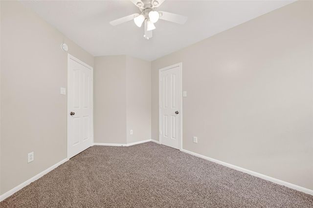 22938 Sugar Bear Drive, Spring, TX 77389