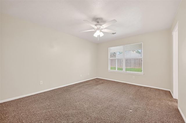 22938 Sugar Bear Drive, Spring, TX 77389