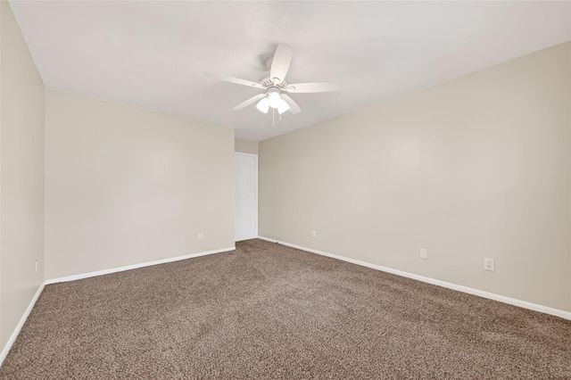 22938 Sugar Bear Drive, Spring, TX 77389