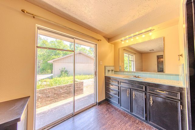 31868 Fm 1485 Road, New Caney, TX 77357