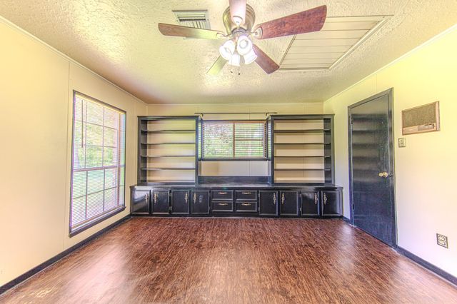 31868 Fm 1485 Road, New Caney, TX 77357