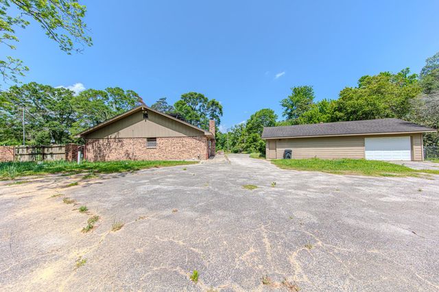 31868 Fm 1485 Road, New Caney, TX 77357