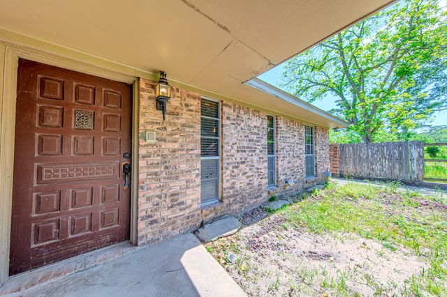 31868 Fm 1485 Road, New Caney, TX 77357