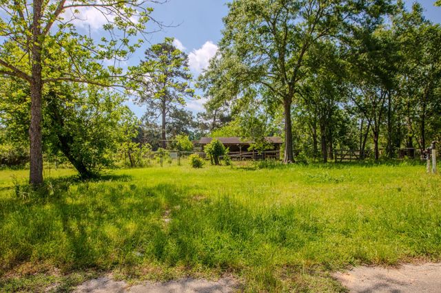 31868 Fm 1485 Road, New Caney, TX 77357