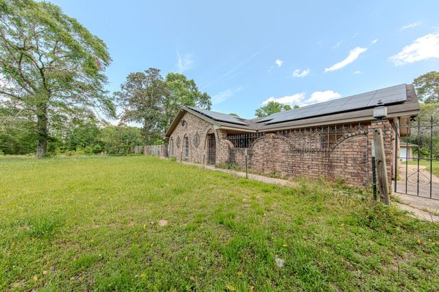 31868 Fm 1485 Road, New Caney, TX 77357