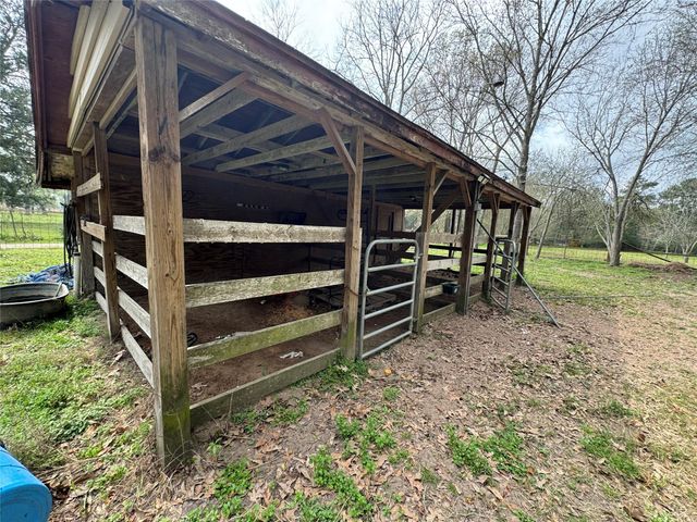 31868 Fm 1485 Road, New Caney, TX 77357