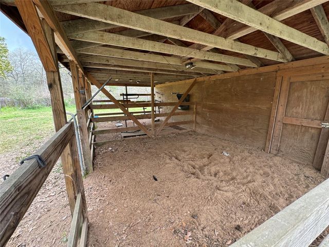 31868 Fm 1485 Road, New Caney, TX 77357