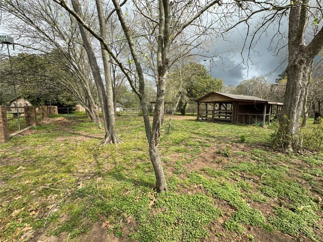 31868 Fm 1485 Road, New Caney, TX 77357