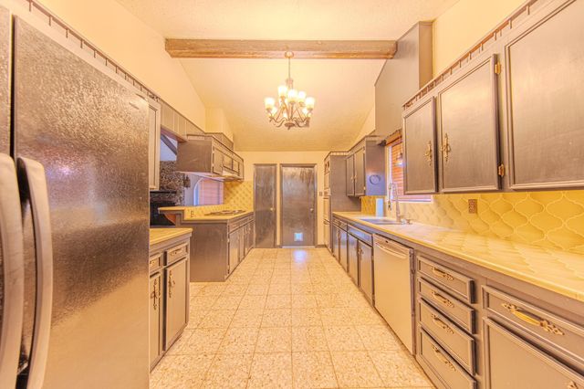 31868 Fm 1485 Road, New Caney, TX 77357