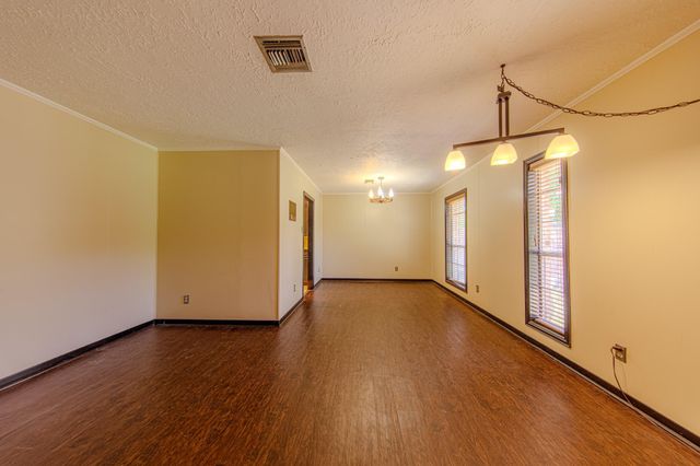31868 Fm 1485 Road, New Caney, TX 77357