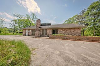 31868 Fm 1485 Road, New Caney, TX 77357