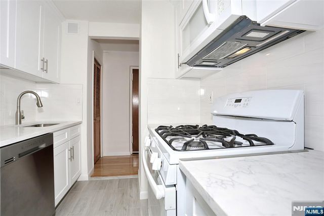150 Overlook Avenue 7A, Hackensack, NJ 07601