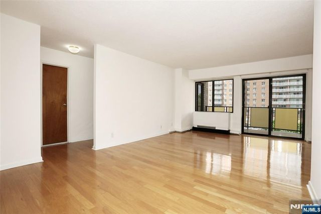 150 Overlook Avenue 7A, Hackensack, NJ 07601