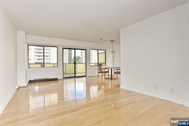 150 Overlook Avenue 7A, Hackensack, NJ 07601