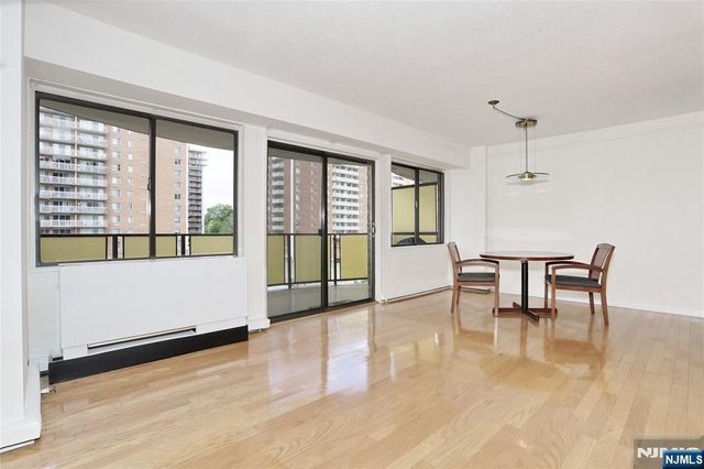 150 Overlook Avenue 7A, Hackensack, NJ 07601
