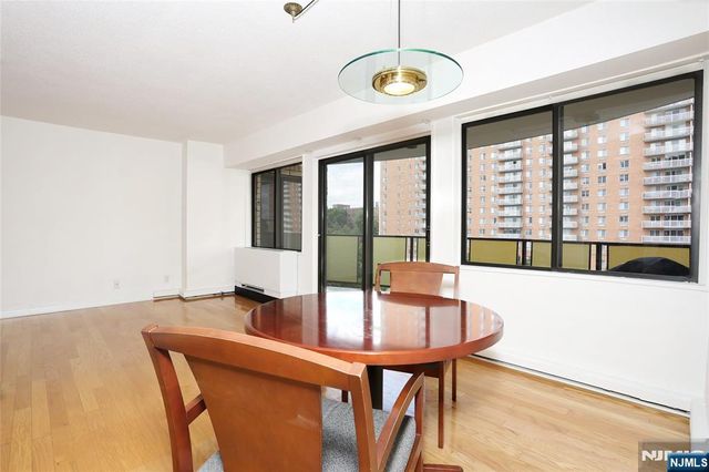 150 Overlook Avenue 7A, Hackensack, NJ 07601
