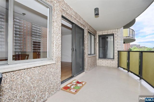 150 Overlook Avenue 7A, Hackensack, NJ 07601