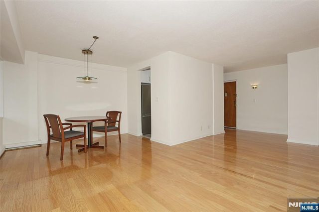 150 Overlook Avenue 7A, Hackensack, NJ 07601