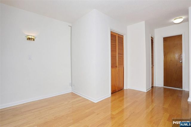 150 Overlook Avenue 7A, Hackensack, NJ 07601