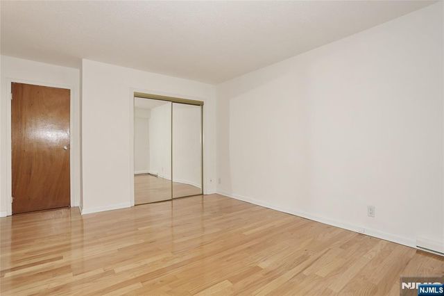 150 Overlook Avenue 7A, Hackensack, NJ 07601