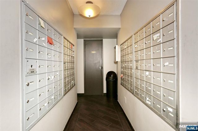 150 Overlook Avenue 7A, Hackensack, NJ 07601