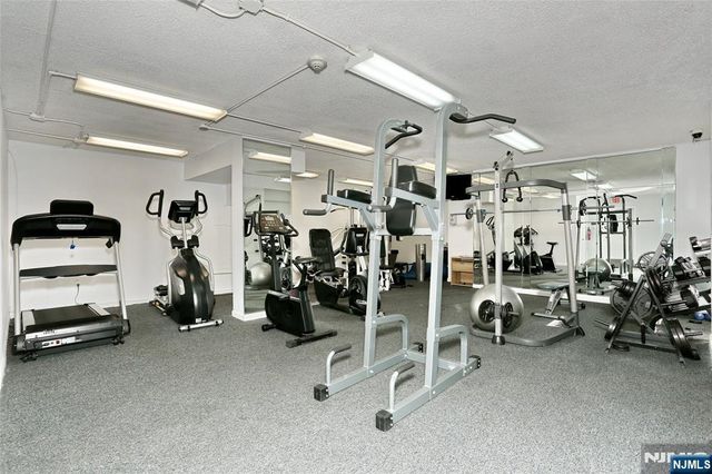 150 Overlook Avenue 7A, Hackensack, NJ 07601