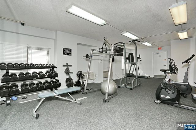 150 Overlook Avenue 7A, Hackensack, NJ 07601