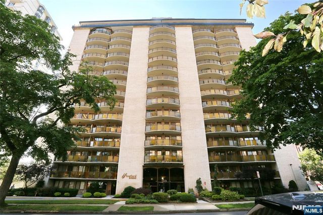 150 Overlook Avenue 7A, Hackensack, NJ 07601