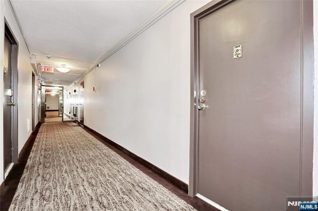 150 Overlook Avenue 7A, Hackensack, NJ 07601