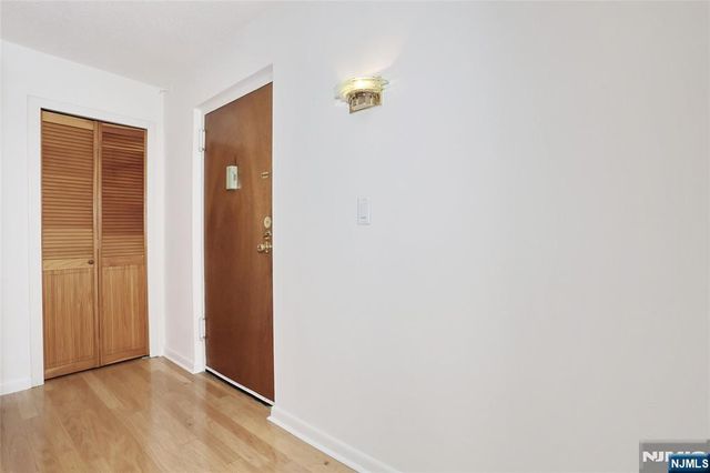 150 Overlook Avenue 7A, Hackensack, NJ 07601