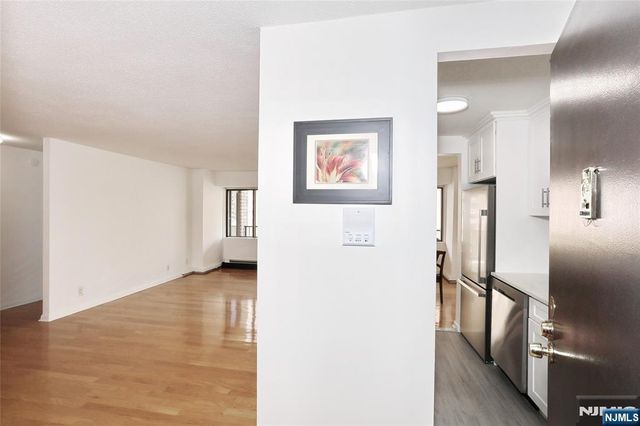 150 Overlook Avenue 7A, Hackensack, NJ 07601