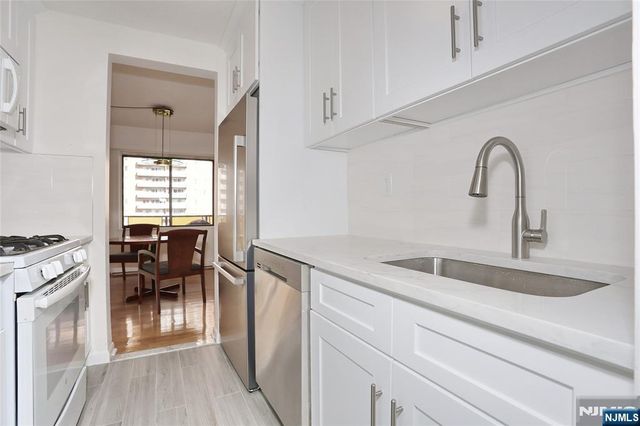 150 Overlook Avenue 7A, Hackensack, NJ 07601