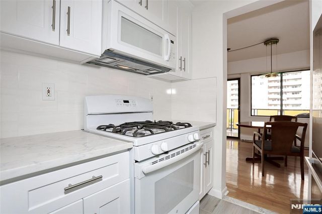 150 Overlook Avenue 7A, Hackensack, NJ 07601