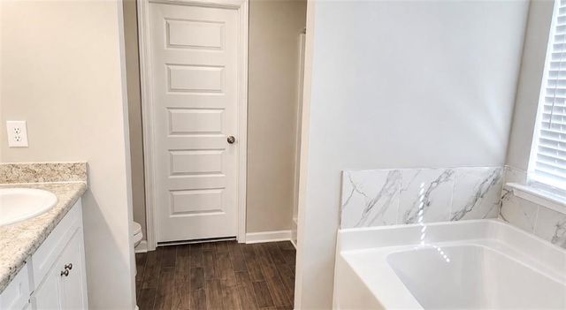 684 Ragan Court, Social Circle, GA 30025