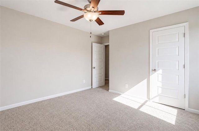 684 Ragan Court, Social Circle, GA 30025