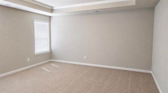 684 Ragan Court, Social Circle, GA 30025