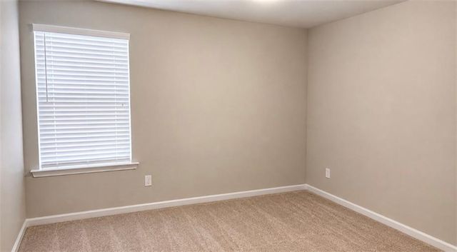 684 Ragan Court, Social Circle, GA 30025