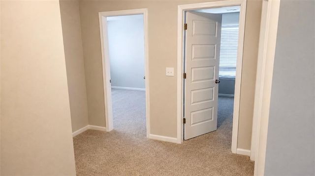 684 Ragan Court, Social Circle, GA 30025