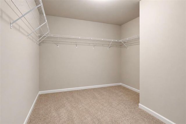 684 Ragan Court, Social Circle, GA 30025