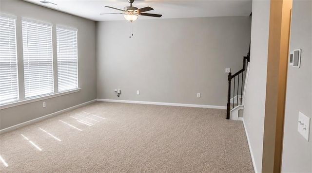 684 Ragan Court, Social Circle, GA 30025