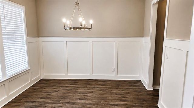 684 Ragan Court, Social Circle, GA 30025