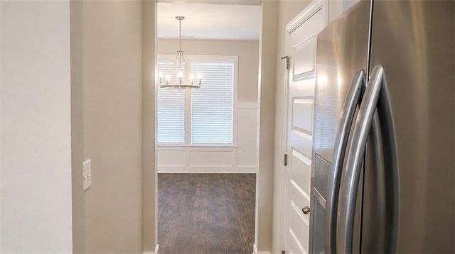 684 Ragan Court, Social Circle, GA 30025